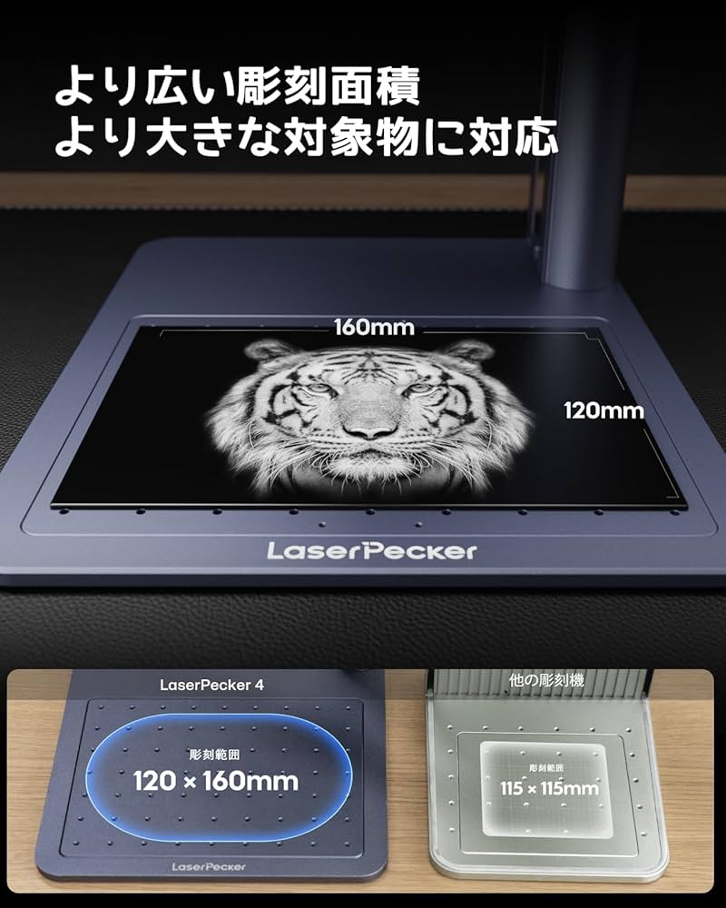 719jzp2+J4L._UF1000,1000_QL80_.jpg